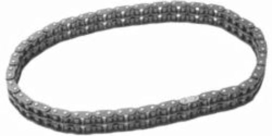 Picture of Mercury-Mercruiser 881626 CHAIN 